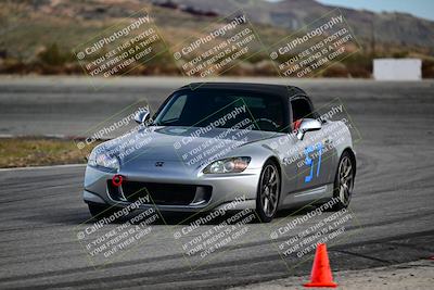 media/Feb-3 Lotus Club of SoCal (Sat) [[bd5762305a]]/Advanced Run Group/Session 4 (Turn 14)/